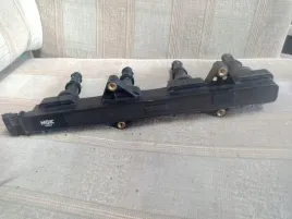 cewka-zaplonowa-opel-vectra-22-03-