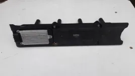 cewka-zaplonowa-opel-22-16v-00-