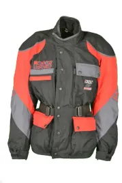 swieca-zaplonowa-moto-m14-x-125-br8hsa