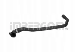 przewod-chlodnicy-citroen-c2c3-peugeot-1007207207-sw