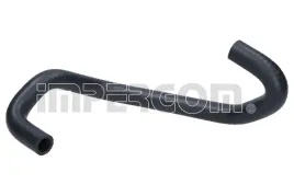 przewod-chlodnicy-opel-vivaro-1-9-dti-01-renault-trafic-ii