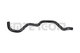 przewod-chlodnicy-citroen-berlingo-berlingo-firstc5jumperxsaraxsara