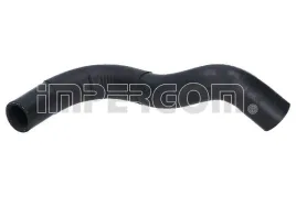 przewod-chlodnicy-citroen-c2-1-1-citroen-c3-1-1-citroen-c3-pluriel-1-4