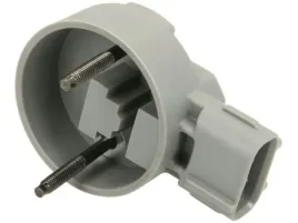 czujnik-polozenia-walka-rozrz-jeep-cherokee-40-99-