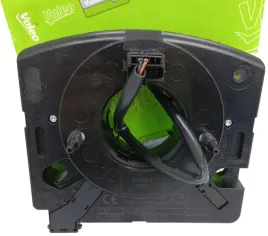 tasma-airbag-vw-golf-00-