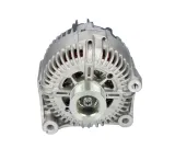 alternator-bmw-e60-e61-2-0-5-0-02-