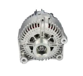 alternator-bmw-e60-e61-2-0-5-0-02-