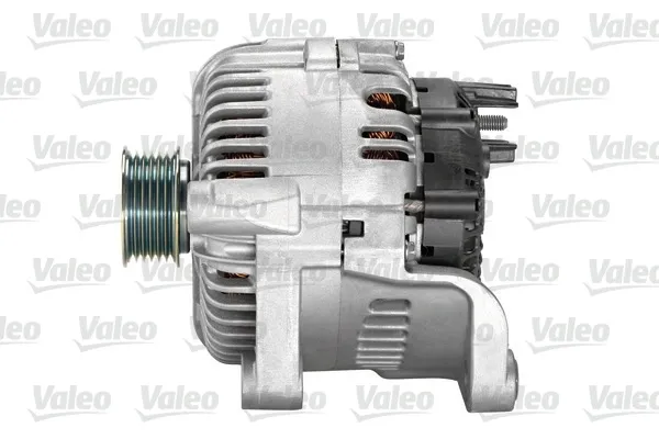 alternator-bmw-e60-e61-2-0-5-0-02-