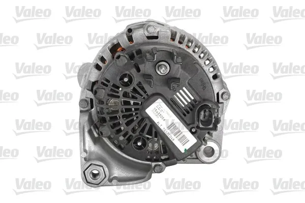 alternator-bmw-e60-e61-2-0-5-0-02-producent-czesci-valeo