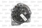 alternator-bmw-e60-e61-2-0-5-0-02-producent-czesci-valeo