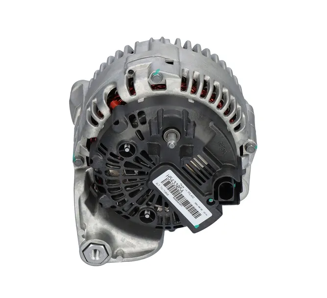 alternator-bmw-e60-e61-2-0-5-0-02-jakosc-czesci-zgodnie-z-gvo-q-oryginal-z-logo-producenta-czesci-oem-oes