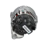 alternator-bmw-e60-e61-2-0-5-0-02-jakosc-czesci-zgodnie-z-gvo-q-oryginal-z-logo-producenta-czesci-oem-oes