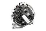 alternator-bmw-e60-e61-2-0-5-0-02-kod-taryfy-celnej-85114000