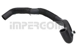 przewod-chlodnicy-fiat-talento-opel-vivaro-renault-trafic