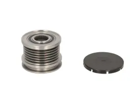 kolo-pasowe-alternatora-vw