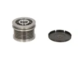 kolo-pasowe-alternatora-vw-producent-czesci-valeo