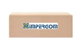 przewod-chlodnicy-original-imperium