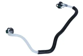 przewod-paliwowy-db-sprinter-22cdi-00-