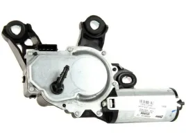 silnik-wycieraczek-seat-leon-skoda-fabia-i-octavia-i-07-98-12-10-tyl