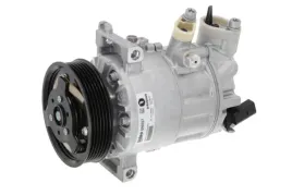 kompresor-klimatyzacji-vw-golf-5-crafter-touran-dcs-17e-patrz-katalog