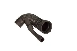 przewod-filtra-powietrza-ford-c1-c2-c3-fiesta-fusion-206-207-14hdi-tdci