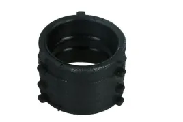 przewod-powietrza-vw-passat-16-20-b-00-05
