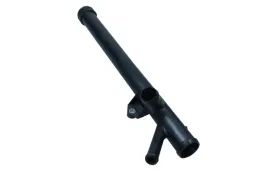 przewod-wody-vw-10-16b