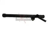 przewod-wody-vw-10-16b-jakosc-czesci-zgodnie-z-gvo-q-oryginal-z-logo-producenta-czesci-oem-oes