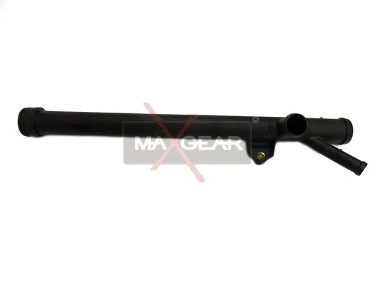 przewod-wody-vw-10-16b-stan-nowy