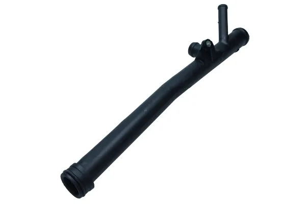 przewod-wody-vw-10-16b-producent-czesci-maxgear