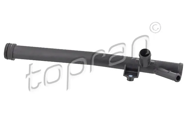 przewod-wody-vw-10-16b-waga-z-opakowaniem-2-kg