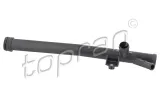 przewod-wody-vw-10-16b-waga-z-opakowaniem-2-kg