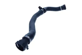 przewod-chlodnicy-bmw-1-f20-2-f22-3-f30-4-f32-2-0-15-