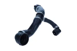 przewod-chlodnicy-bmw-1-e81-e87-04-