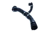 przewod-chlodnicy-bmw-1-e81-e87-04-stan-nowy
