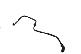 przewod-podcisnienia-wspomagania-hamulcow-vw-golf4-18t-97-05-a3-18t
