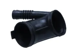 przewod-powietrza-bmw-x5-e53-30-00-