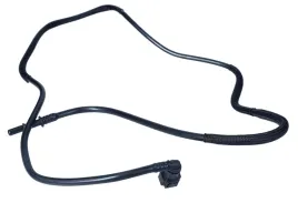 przewod-paliwowy-renault-trafic-1-9dci-01-