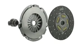 sprzeglo-kpl-iveco-daily-30-11-