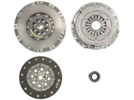 sprzeglo-kpl-hyundai-i40-17-crdi-11-dmf