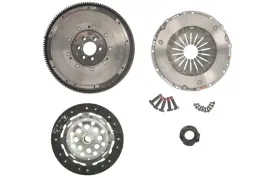 sprzeglo-kpl-vw-bora-golf-polo-passat-16-19tdi-95-dmf