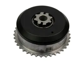 kolo-rozrzadu-vanos-bmw-e81-e87-e90-f30-e60-f01