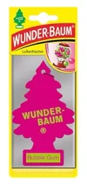 zapach-samochodowy-wunder-baum-guma-balonowa