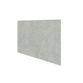 plytka-scienna-vilo-spc-concrete-light-60x30-cm-beton-szary-panele-matowe