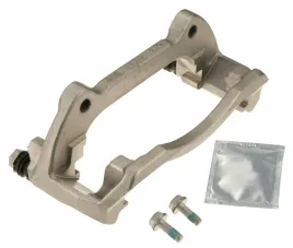 mocowanie-zacisku-ham-vw-p-sharan-tiguan-14-20-10-le