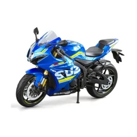huayi-motocykl-suzuki-gsx1000r-niebieski-1-9-swiatla-dzwiek