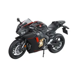 huayi-motocykl-honda-cbr1000rr-czarny-1-9-swiatla-dzwiek