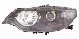 reflektor-lewy-lampa-honda-accord-viii-8-11-depo
