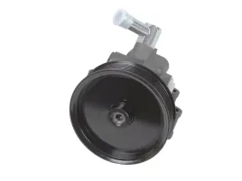 pompa-wspomagania-ford-transit-2-4d-00-06