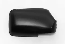 obudowa-lusterka-prawa-volkswagen-golf-iii